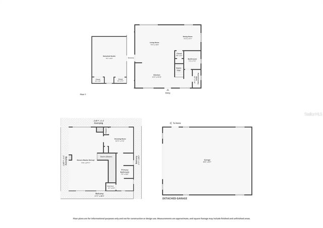 13011 HIDDEN RIDGE LANE, Clermont, FL 34715