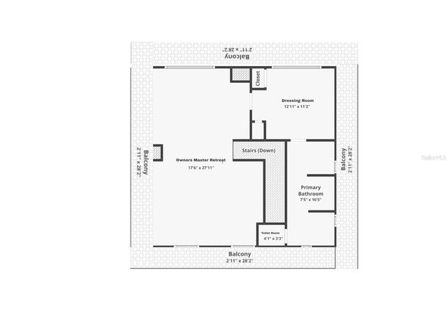 13011 HIDDEN RIDGE LANE, Clermont, FL 34715