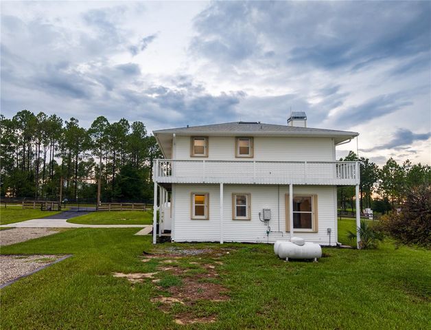 13011 HIDDEN RIDGE LANE, Clermont, FL 34715