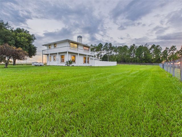 13011 HIDDEN RIDGE LANE, Clermont, FL 34715
