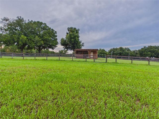 13011 HIDDEN RIDGE LANE, Clermont, FL 34715