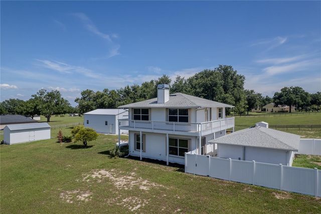 13011 HIDDEN RIDGE LANE, Clermont, FL 34715