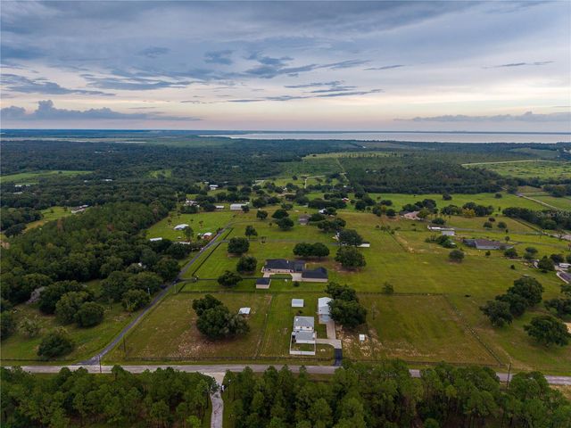 13011 HIDDEN RIDGE LANE, Clermont, FL 34715