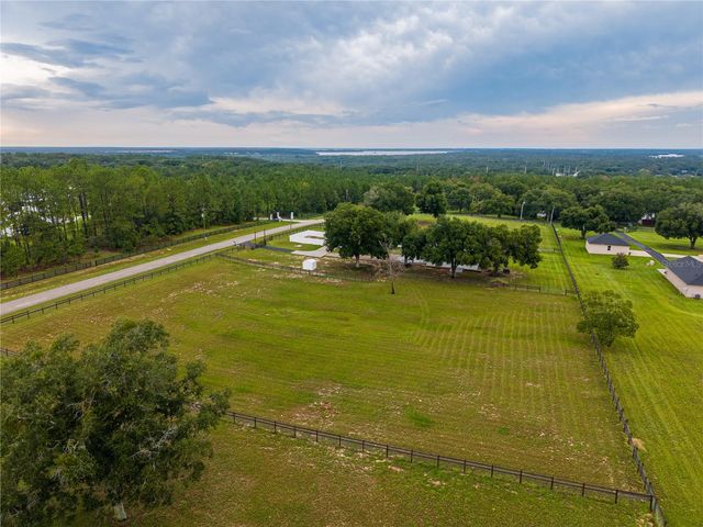 13011 HIDDEN RIDGE LANE, Clermont, FL 34715