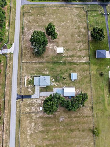13011 HIDDEN RIDGE LANE, Clermont, FL 34715