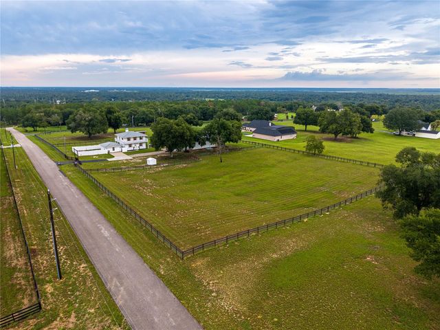 13011 HIDDEN RIDGE LANE, Clermont, FL 34715