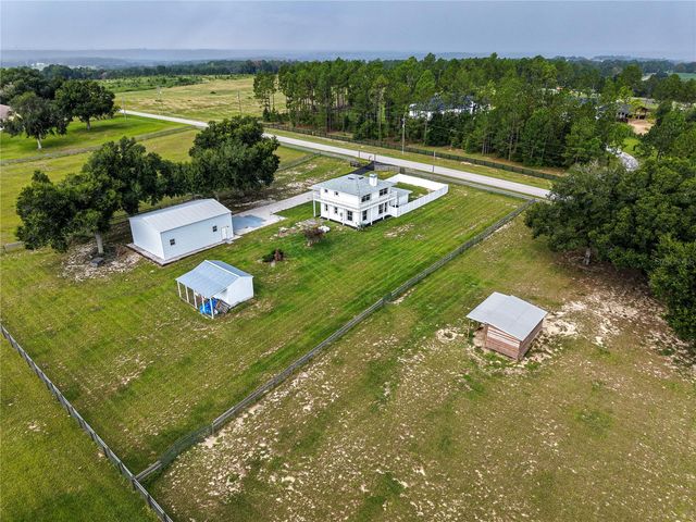 13011 HIDDEN RIDGE LANE, Clermont, FL 34715