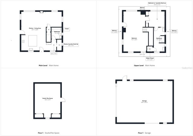 13011 HIDDEN RIDGE LANE, Clermont, FL 34715