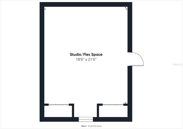 13011 HIDDEN RIDGE LANE, Clermont, FL 34715
