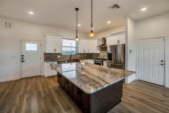 13011 HIDDEN RIDGE LANE, Clermont, FL 34715