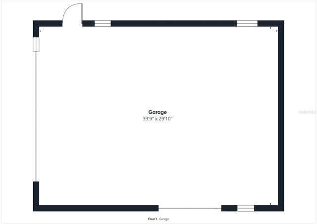 13011 HIDDEN RIDGE LANE, Clermont, FL 34715