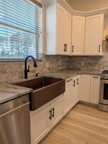 13011 HIDDEN RIDGE LANE, Clermont, FL 34715