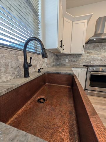 13011 HIDDEN RIDGE LANE, Clermont, FL 34715