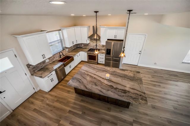 13011 HIDDEN RIDGE LANE, Clermont, FL 34715