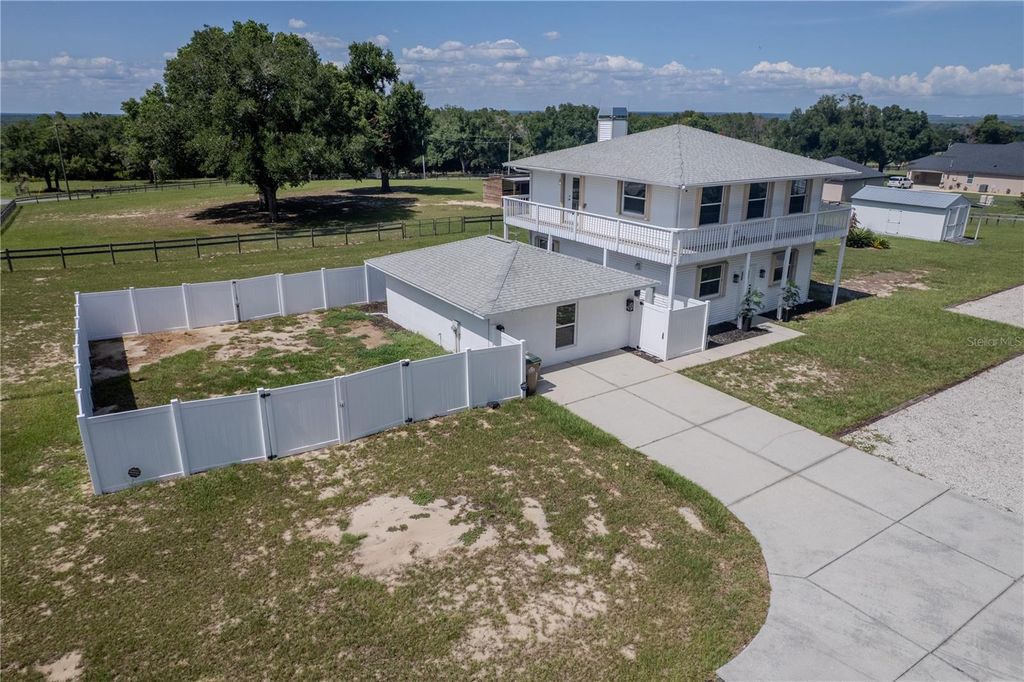 13011 HIDDEN RIDGE LANE, Clermont, FL 34715