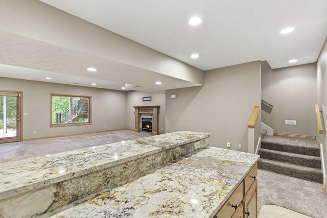 5277 S Whitmore Avenue, Springfield, MO 65810