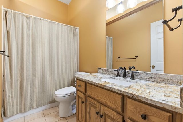 5277 S Whitmore Avenue, Springfield, MO 65810