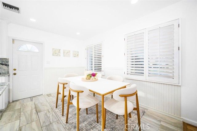 3034 N Ocana, Long Beach, CA 90808