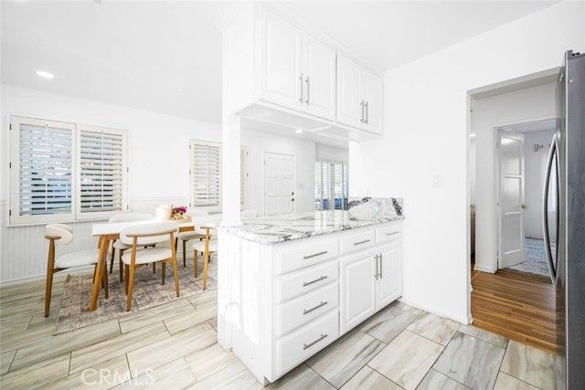 3034 N Ocana, Long Beach, CA 90808