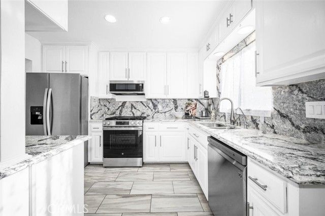 3034 N Ocana, Long Beach, CA 90808