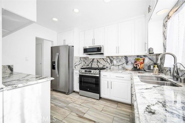 3034 N Ocana, Long Beach, CA 90808