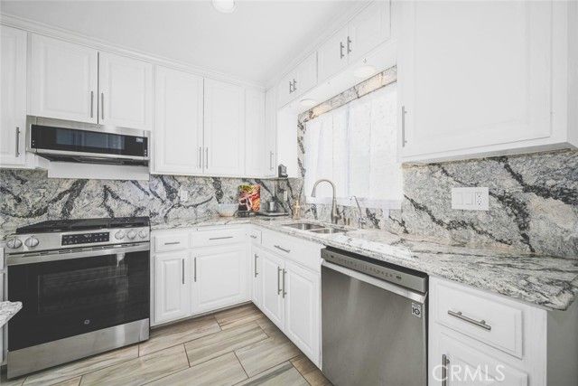 3034 N Ocana, Long Beach, CA 90808