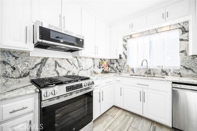 3034 N Ocana, Long Beach, CA 90808