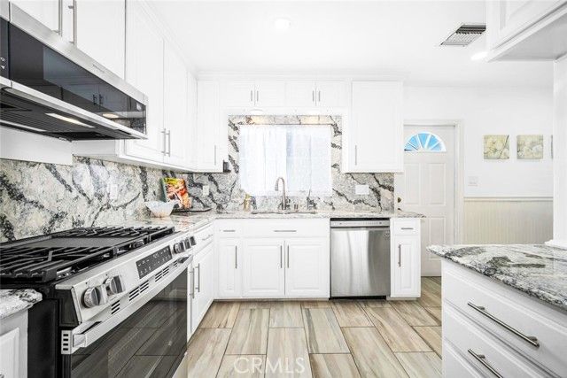 3034 N Ocana, Long Beach, CA 90808