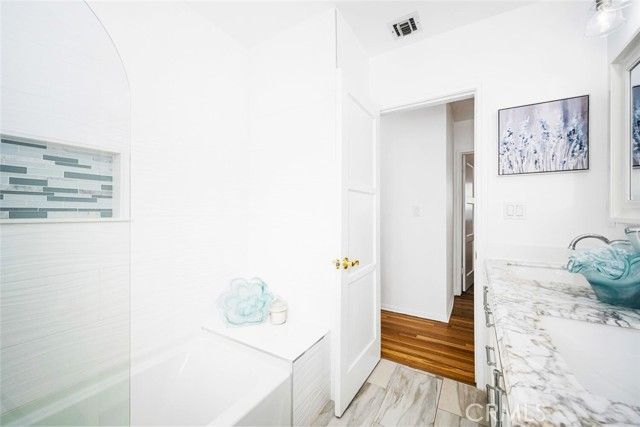 3034 N Ocana, Long Beach, CA 90808