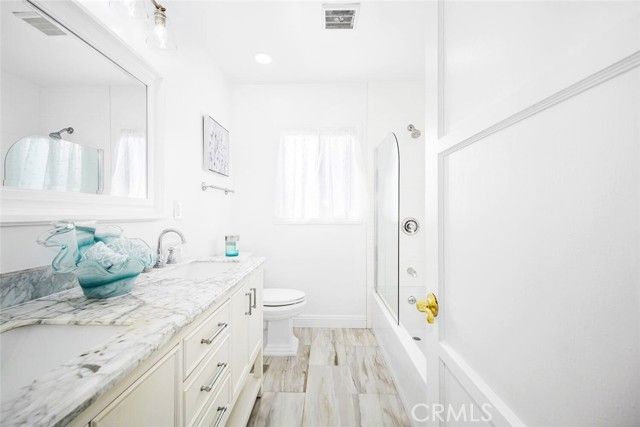 3034 N Ocana, Long Beach, CA 90808