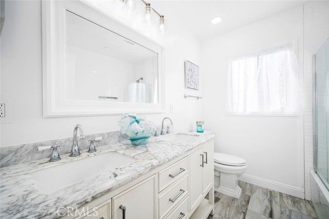 3034 N Ocana, Long Beach, CA 90808