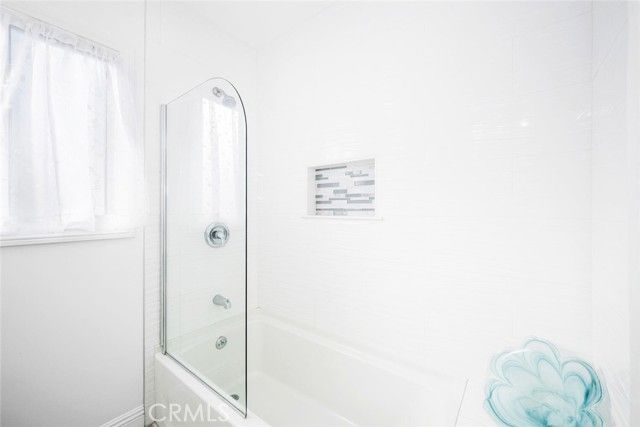 3034 N Ocana, Long Beach, CA 90808