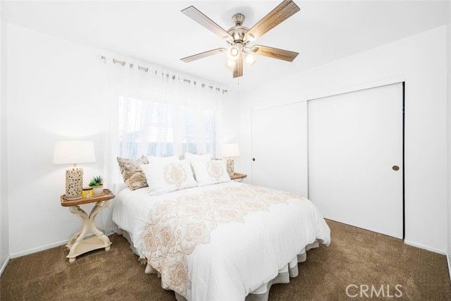 3034 N Ocana, Long Beach, CA 90808