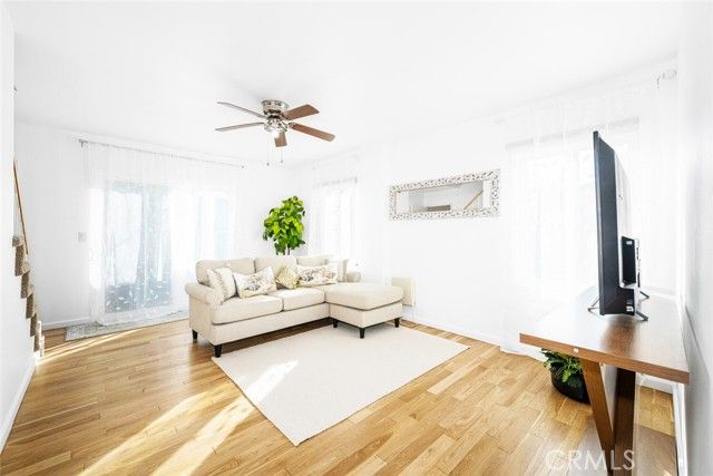 3034 N Ocana, Long Beach, CA 90808