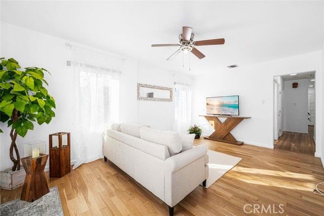 3034 N Ocana, Long Beach, CA 90808