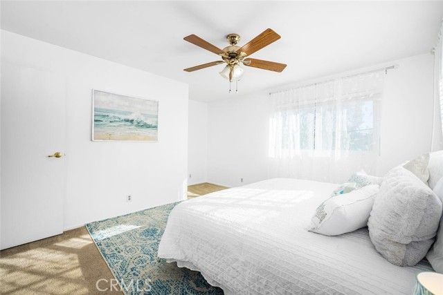 3034 N Ocana, Long Beach, CA 90808