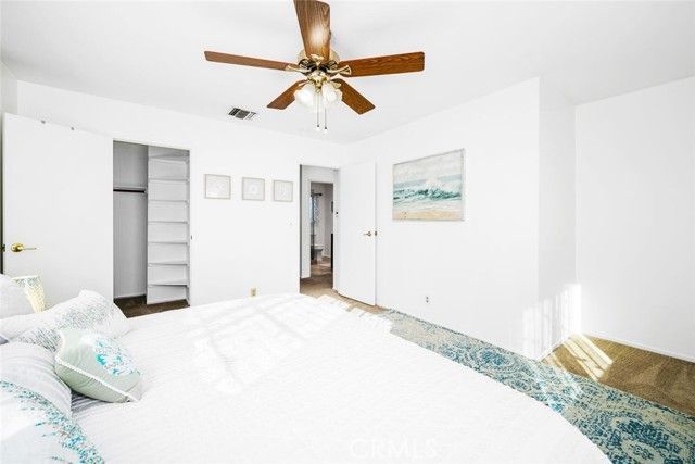 3034 N Ocana, Long Beach, CA 90808