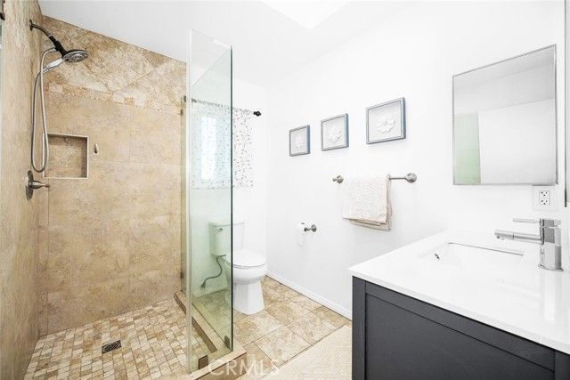 3034 N Ocana, Long Beach, CA 90808