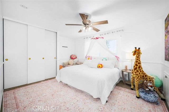 3034 N Ocana, Long Beach, CA 90808