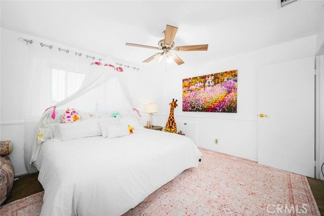 3034 N Ocana, Long Beach, CA 90808