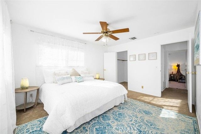 3034 N Ocana, Long Beach, CA 90808