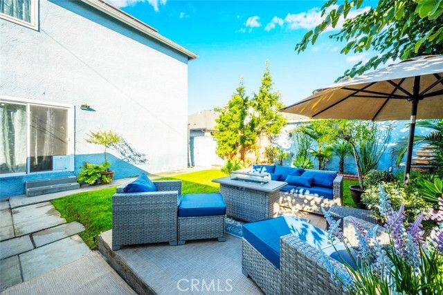 3034 N Ocana, Long Beach, CA 90808