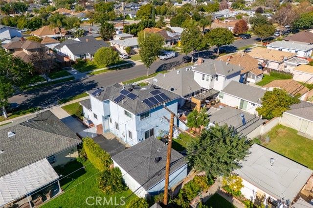 3034 N Ocana, Long Beach, CA 90808