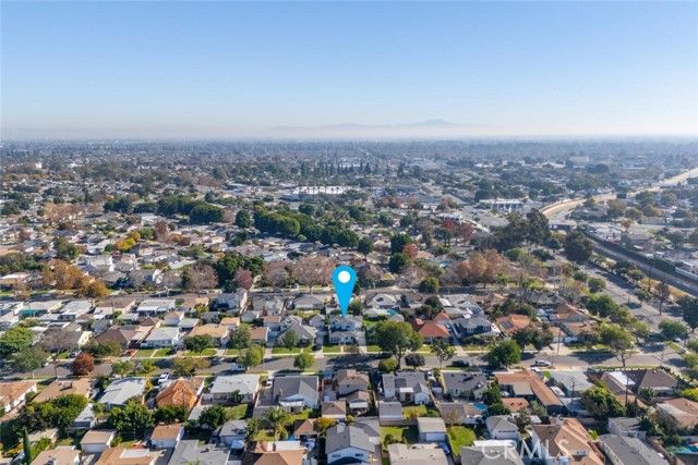 3034 N Ocana, Long Beach, CA 90808