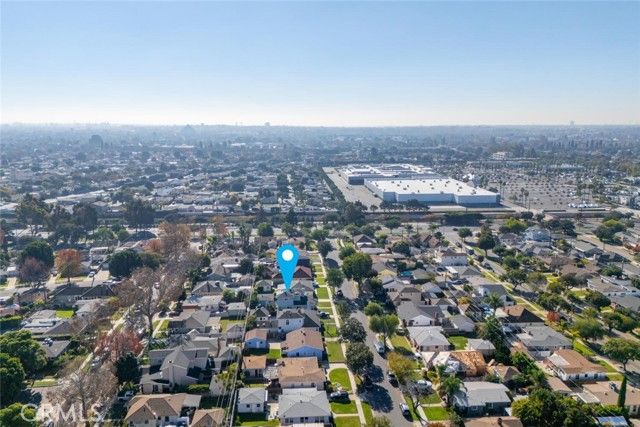 3034 N Ocana, Long Beach, CA 90808