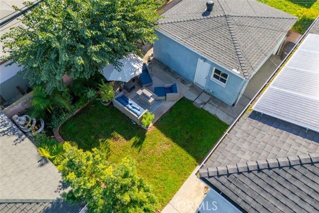 3034 N Ocana, Long Beach, CA 90808