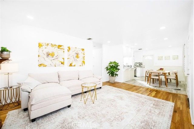 3034 N Ocana, Long Beach, CA 90808