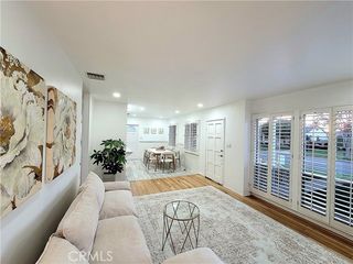 3034 N Ocana, Long Beach, CA 90808