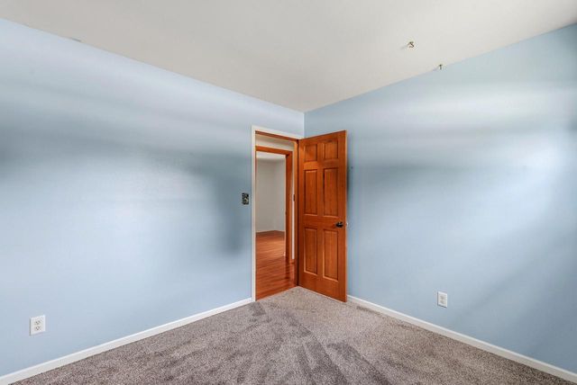 9117 Boys DRIVE, Sturtevant, WI 53177