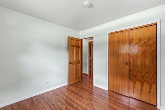 9117 Boys DRIVE, Sturtevant, WI 53177